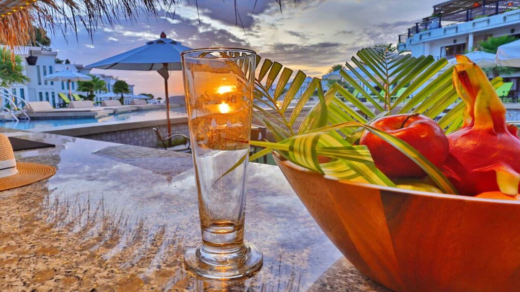 405219 Vannee Golden Sands By Ko Pha Ngan Hotel 61