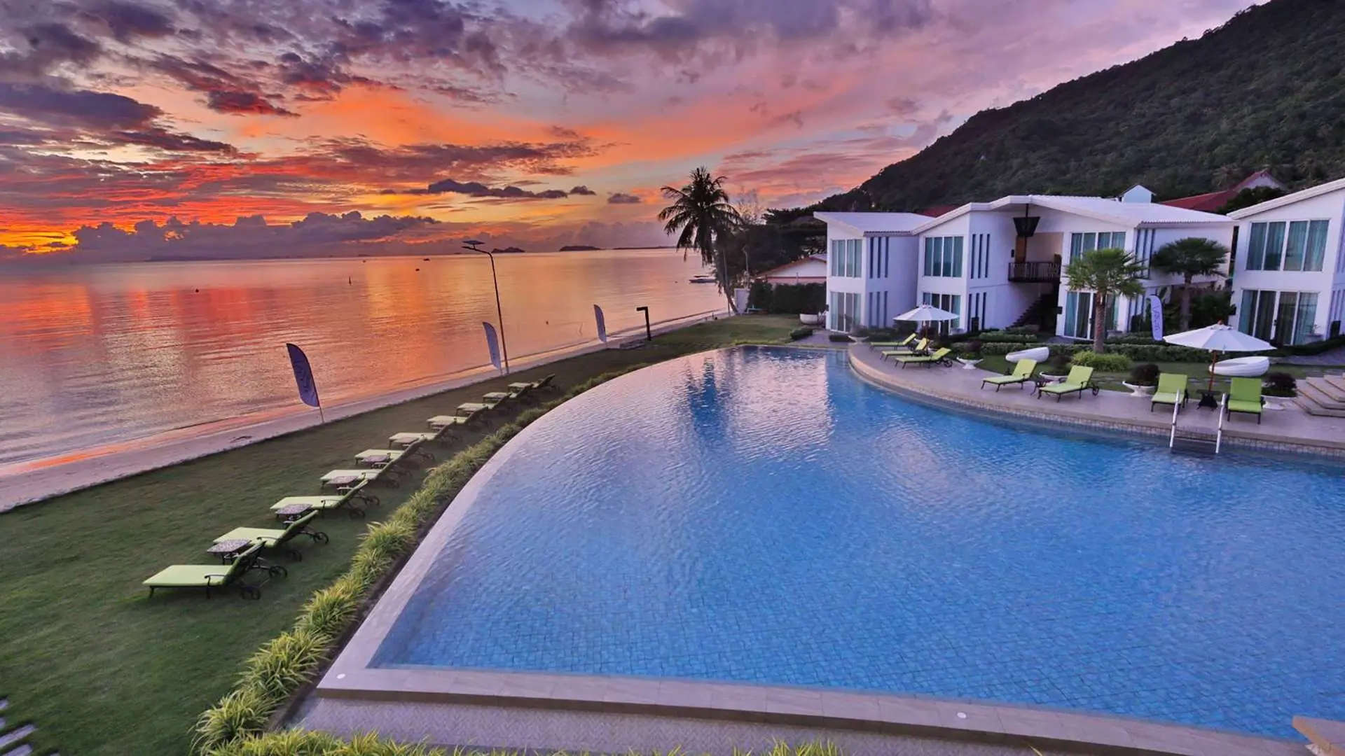 9 Hotel Koh Phangan Vannee Golden Sands Thailand 19.webp