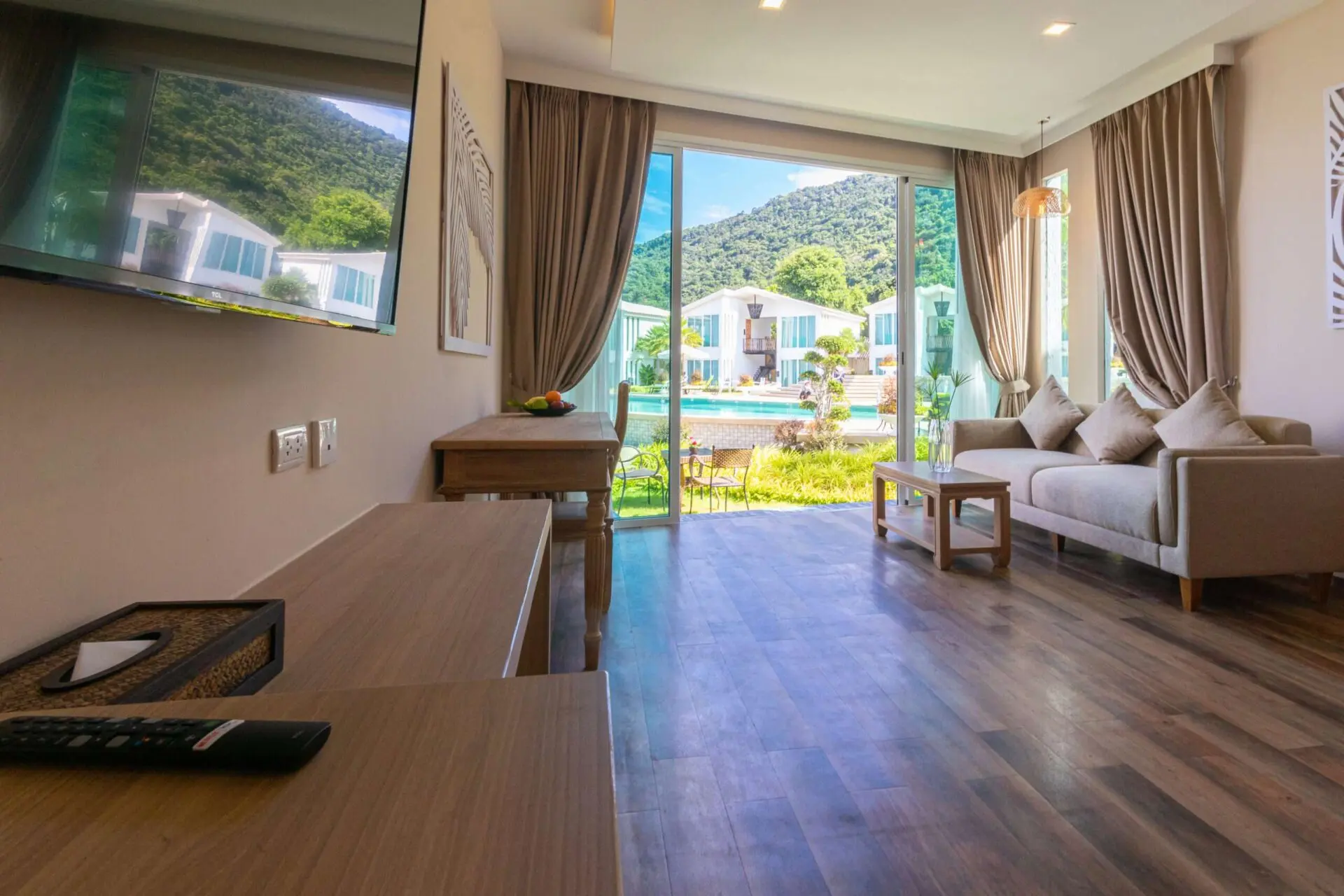 Mg 3405 Scaled 1.webp