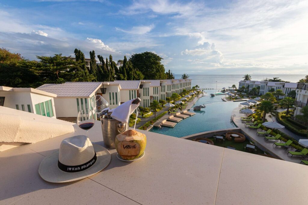 Hotel-Koh-Phangan-Vannee-Golden-Sands-Thailand-167