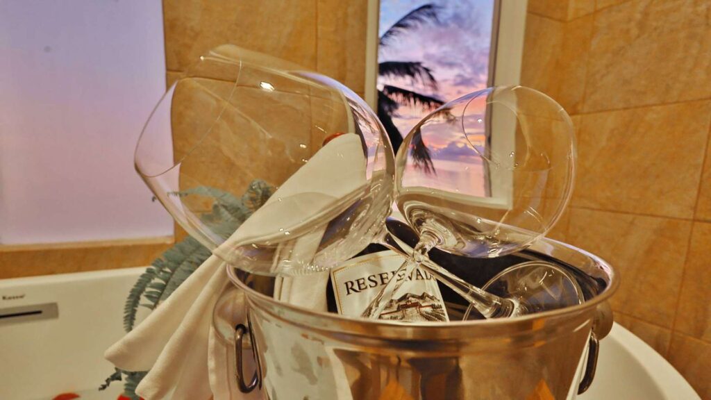 Experience the Ultimate in Beachfront Tropical Escape in Thailand
